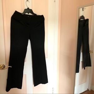 Express Editor pants ⚡️